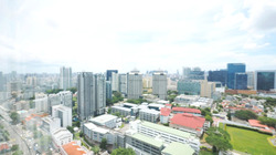 One Dusun Residences (D12), Apartment #484568181